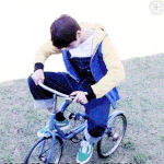 [방탄소년단] 그래도 잘했어 아미들아 방탄이들아