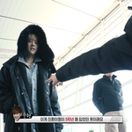 초딩때입던옷아직<b>도입</b>는아이돌ㅋㅋㅋ