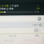 [방탄소년단] 다들 수고 많았어