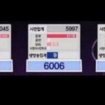[방탄소년단] -------이제그만 스밍 인증짤<b>첨부</b>나하자----