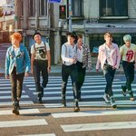 [방탄소년단] 근데 이정도도 많이 성장한거잖아