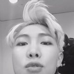 [방탄소년단] 남준아...ㅠㅠㅠㅠ