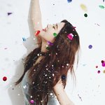 티저 예쁜아이돌