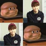 [방탄소년단] 우리또어제처럼 웃긴짤올릴래