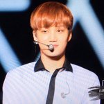 [EXO] <b>물미역</b> 댓츠 노노 