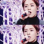 [EXO] 씽포유<b>우우</b>