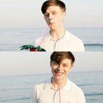 [댓글부탁해] 너네들이 예쁘다고 생각하는 이름 뭐야?