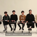 [방탄소년단] 공<b>카아</b>미들 솔직힠ㅋㅋㅋㅋㅋㅋ