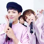 [EXO] <b>박보검</b> 존잘