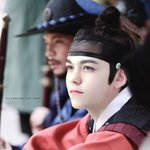 얘들아살빼면달라질얼굴일까.. ?