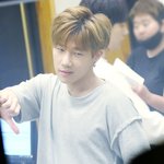 [인피니트] 나인피니트실제로보면
