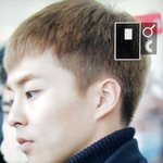 [EXO] <b>반삭</b>이 이렇게 귀엽게 잘 어울리는 아이돌은 처음 봄....