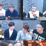 [모두드루와] 옷입는스타일 취향저격 남돌 ㅠㅠ