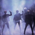 [방탄소년단] <b>이번</b>앨범