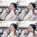[드루와] 크리스탈 <b>수지</b>