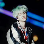 [방탄소년단] ((((((늉기))))))