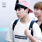 [방탄소년단] 이거못본아미없게해주세요 제발