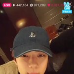 [EXO] 백줌은 참 <b>양심</b>도 없지