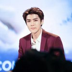 [EXO] <b>뭐</b> 어쩌라고 개졷같은 년<b>아</b>