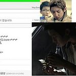 [EXO] 찬열이랑 백현 <b>소시</b> 디스 ㅋㅋ