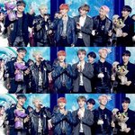 [방탄소년단] 아미들그냥이번주는<b>반</b><b>포기</b>해