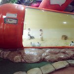 [꼭조언부탁] 네이판만보던그녀(<b>레전드</b>)