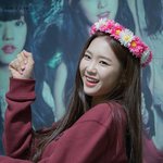 [댓글부탁해] 신인 여<b>돌</b> 비주얼 담당들 클라스