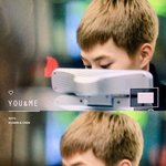 [시우민] <b>지문</b>인식 안먹혀서 혼자나온 슈람쥐 시우민