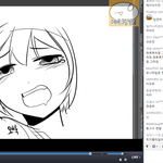 [19] 요즘 <b>레바</b> 근황