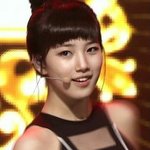 [드루와] 데뷔초가 리즈라고 많이 언급되는 아이돌