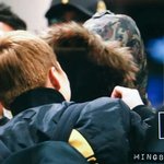 [EXO] 종대찾는 민석이 커<b>엽당</b>,,,,