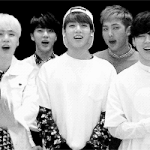 [방탄소년단] 그래도 늦덕아미들이