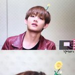 [방탄소년단] ㅁㅊ태형이