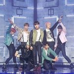 [방탄소년단] <b>화양</b>연화를
