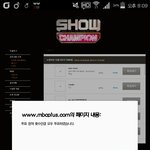 [방탄소년단] 우리 사랑할 때는 좀 화끈하게 노래할 때는 좀 따끔하게