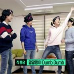 [댓글부탁해] <b>B1A4</b>머리ㅋㅋㅋㅋㅋ존웃