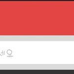 [EXO] 나 븨앱 <b>현재</b> 상황올리는앤데