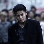 여자들 양아치 <b>스탈</b> 싫어하지않아?