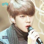 [EXO] @@@@너네가 해야할 투표목록@@@@