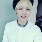 [방탄소년단] <b>아미</b>들은 <b>방탄</b> 누구보고 입덕했어?