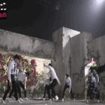 [방탄소년단] 우울한아미들 <b>드루</b>와
