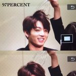 [방탄소년단] 전정국ㅋㅋㅋㅋㅋ두<b>피마</b>사지하는겈ㅋㅋㅋ