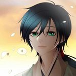 내가생각하는 인생웹툰<b>top</b>10