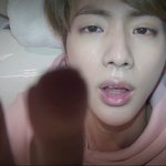 [방탄소년단] ㅈㄴ 김석진 개발림;;;;
