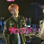[방탄소년단] 내가조카<b>이상</b>한건아는디