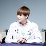 [방탄소년단] 홈마하시는분들 <b>블로그</b>