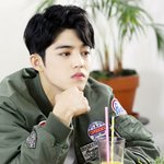 비주얼유닛이라고도 불리는 남돌의팀