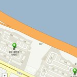 [EXO] 동작구 현대 명당자리 <b>신축</b>아파트 지으면 포텐엄청날듯