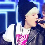 [방탄소년단] 코디님들 <b>모자</b>를