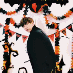 [드루와] 덟엠라인 왤케 귀여움ㅋㅋㅋㅋㅋㅋ(다시 올림)